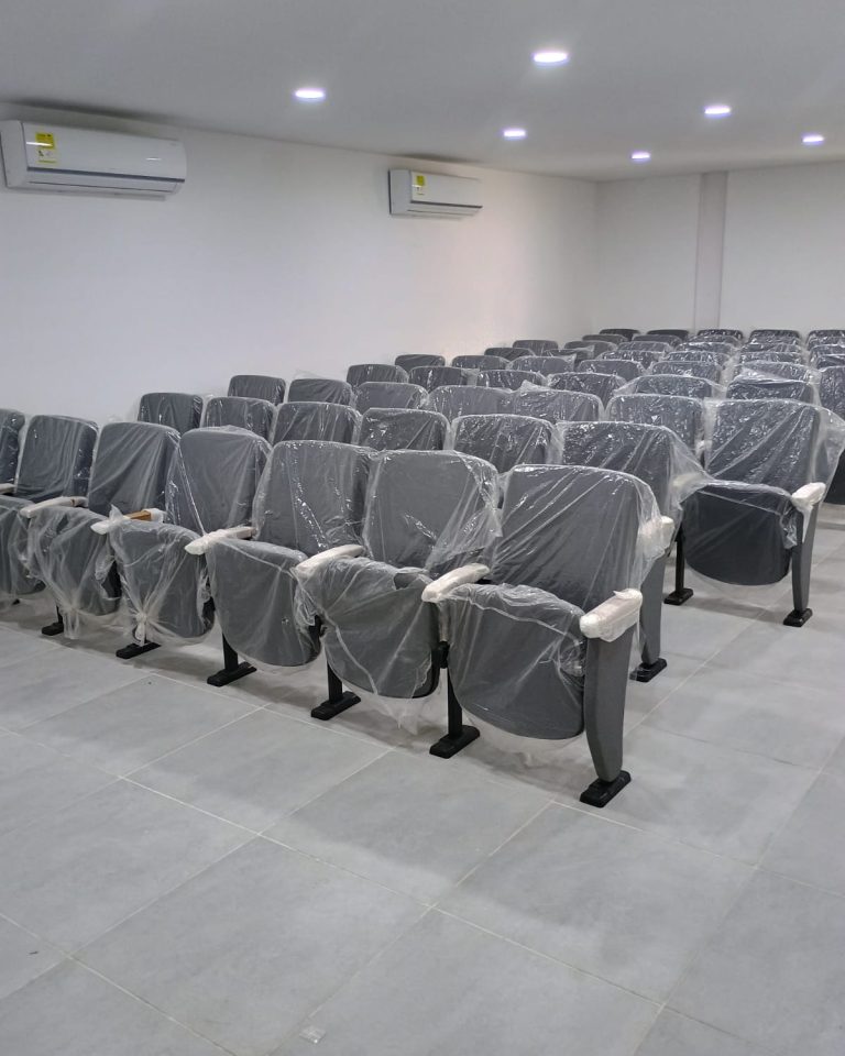 AUDITORIO 2