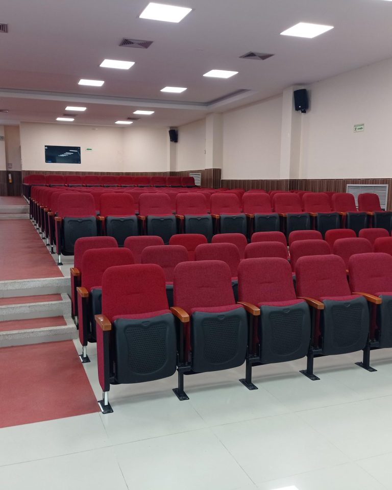 AUDITORIO