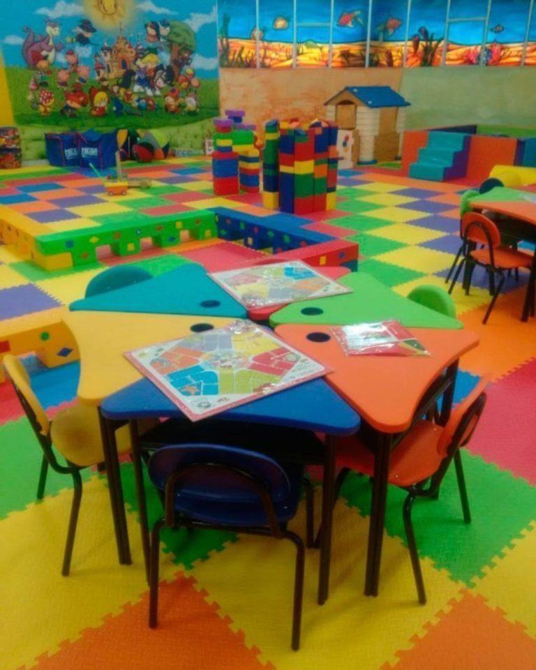 LUDOTECA