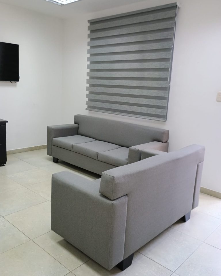 SOFAS